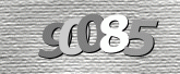 CaptchaImage