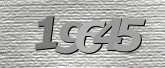 CaptchaImage
