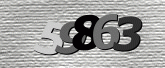 CaptchaImage