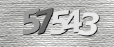CaptchaImage