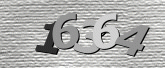 CaptchaImage