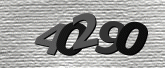 CaptchaImage