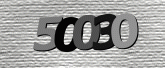 CaptchaImage