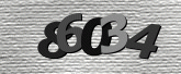 CaptchaImage
