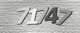 CaptchaImage
