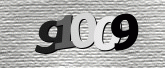 CaptchaImage