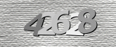CaptchaImage