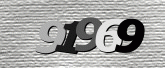 CaptchaImage