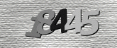 CaptchaImage