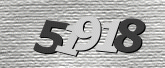 CaptchaImage
