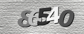 CaptchaImage