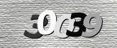 CaptchaImage
