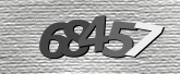 CaptchaImage