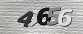 CaptchaImage