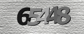 CaptchaImage