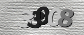 CaptchaImage