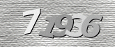 CaptchaImage