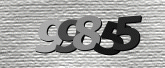 CaptchaImage