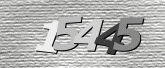 CaptchaImage