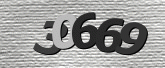 CaptchaImage