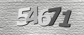 CaptchaImage