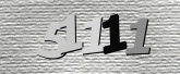 CaptchaImage