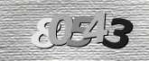 CaptchaImage