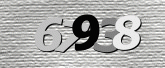 CaptchaImage