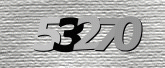 CaptchaImage
