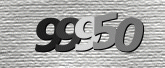 CaptchaImage