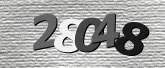 CaptchaImage