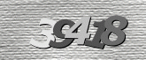CaptchaImage