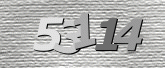 CaptchaImage