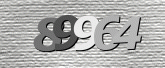 CaptchaImage