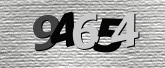 CaptchaImage