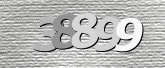 CaptchaImage