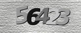CaptchaImage