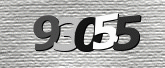 CaptchaImage