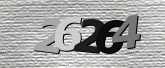 CaptchaImage