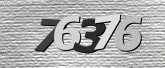 CaptchaImage