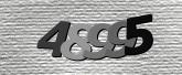CaptchaImage