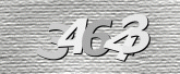 CaptchaImage