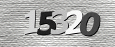 CaptchaImage