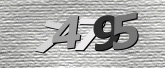 CaptchaImage