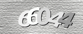 CaptchaImage