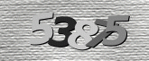CaptchaImage