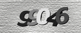 CaptchaImage