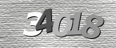 CaptchaImage