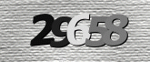 CaptchaImage