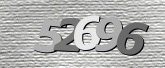 CaptchaImage